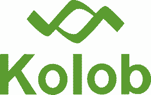 Kolob